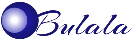 Obulala Logo