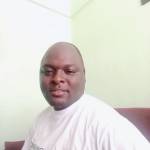 Zablon Gavore Profile Picture
