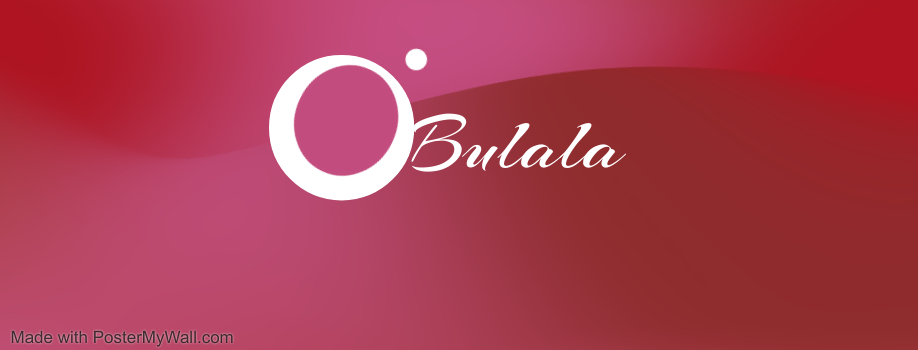 Kenyans Diaspora Cover Image