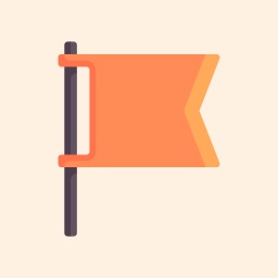OMTEQ DIGITAL SOLUTIONS Profile Picture